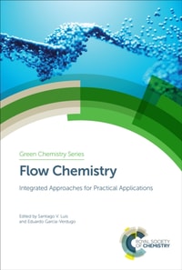 Flow Chemistry