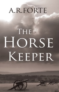 Horse Keeper