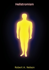 Hellstromism