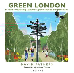 Green London