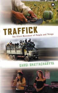 Traffick