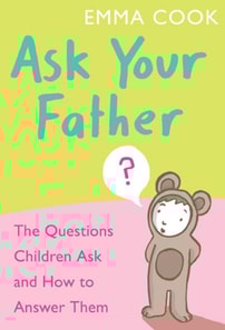 Ask Your Father