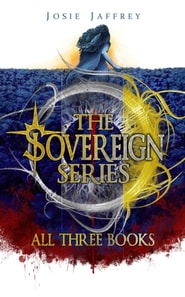 Sovereign Series