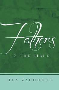 Fathers In The Bible
