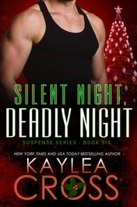 Silent Night, Deadly Night