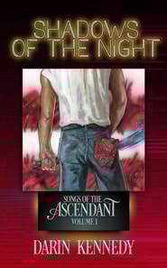 Shadows of the Night