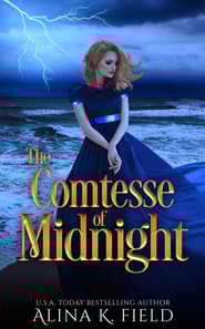 Comtesse of Midnight