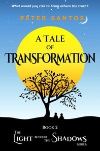 Tale of Transformation