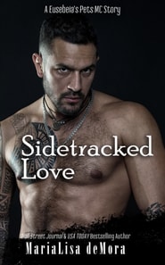 Sidetracked Love