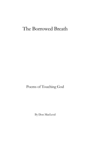 Borrowed Breath