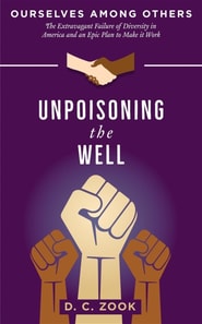 Unpoisoning the Well