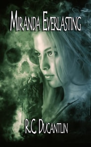 Miranda Everlasting