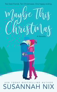 Maybe This Christmas