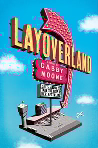 Layoverland