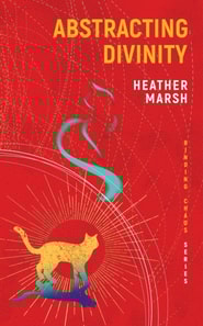 Abstracting Divinity