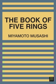 Book of Five Rings