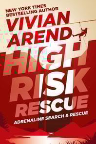 High Risk: Rescue