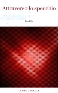 Attraverso lo specchio