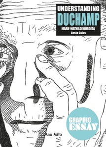 Understanding Duchamp