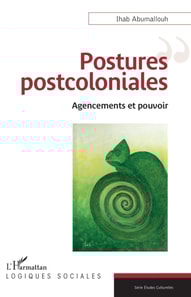 Postures postcoloniales