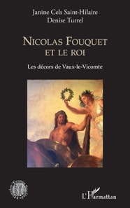 Nicolas Fouquet et le roi