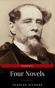 CHRISTMAS Box Set: 400+