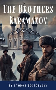 Brothers Karamazov