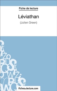 Léviathan
