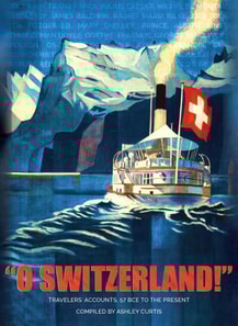 "e;O Switzerland!"e;