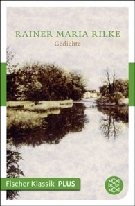Gedichte