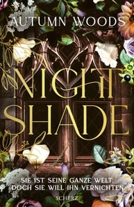 Nightshade