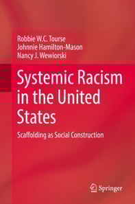 Systemic Racism in the United States