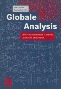 Globale Analysis