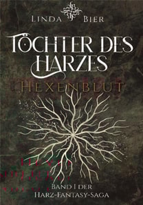 Töchter des Harzes