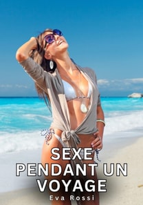 Sexe Pendant un Voyage
