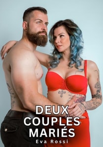 Deux Couples Mariés