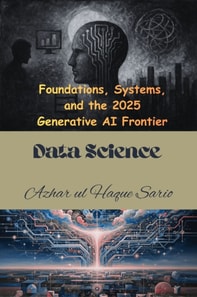 Data Science