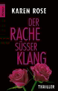 Der Rache süßer Klang