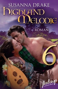 Highland-Melodie 6