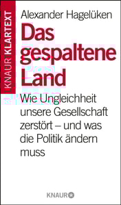 Das gespaltene Land