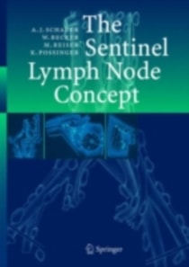 Sentinel Lymph Node Concept