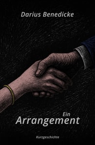 Ein Arrangement (Kurzgeschichte)