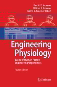 Engineering Physiology