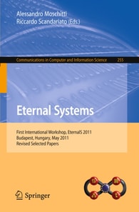 Eternal Systems