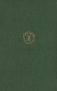 Die Staaten der Ameisen