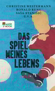 Das Spiel meines Lebens