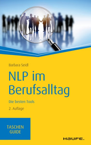 NLP im Berufsalltag
