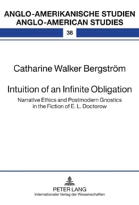 Intuition of an Infinite Obligation