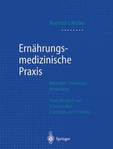 Ernährungsmedizinische Praxis