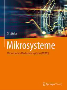 Mikrosysteme